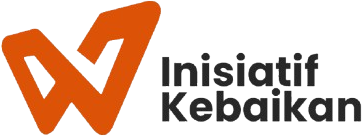 Inisiatif Kebaikan - Lebih Dekat Penuh Manfaat